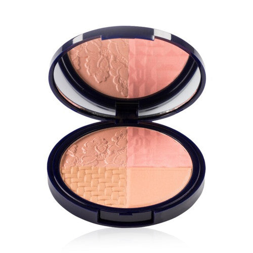 Selfie Ready Powder  - Portofino