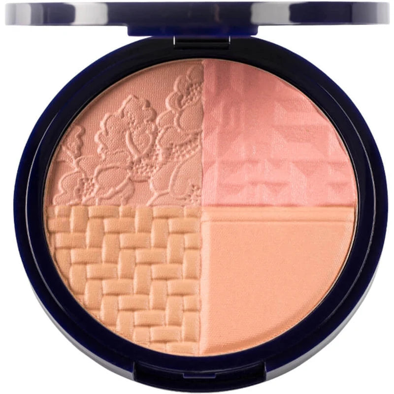 Selfie Ready Powder  - Portofino