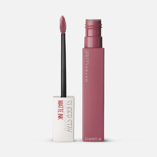 Superstay Matte Ink  Lipstick -15 Lover