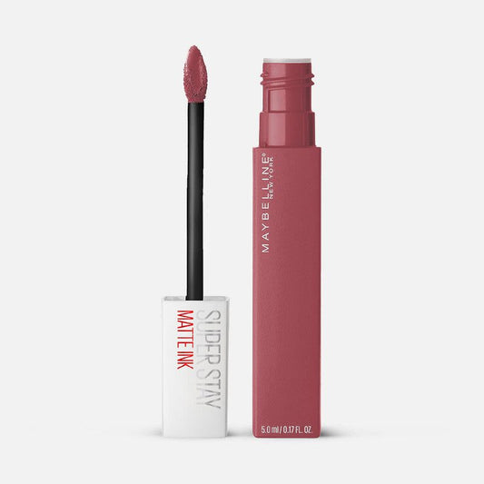 Superstay Matte Ink  Liquid Lipstick - 175 Ringleader