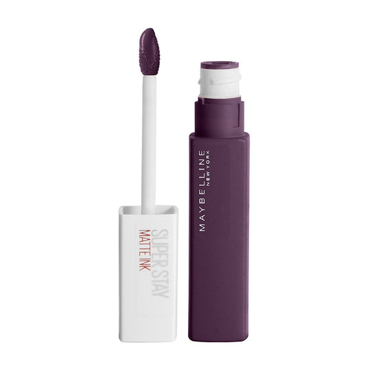 Superstay Matte Ink Liquid Lipstick -110 - Originator